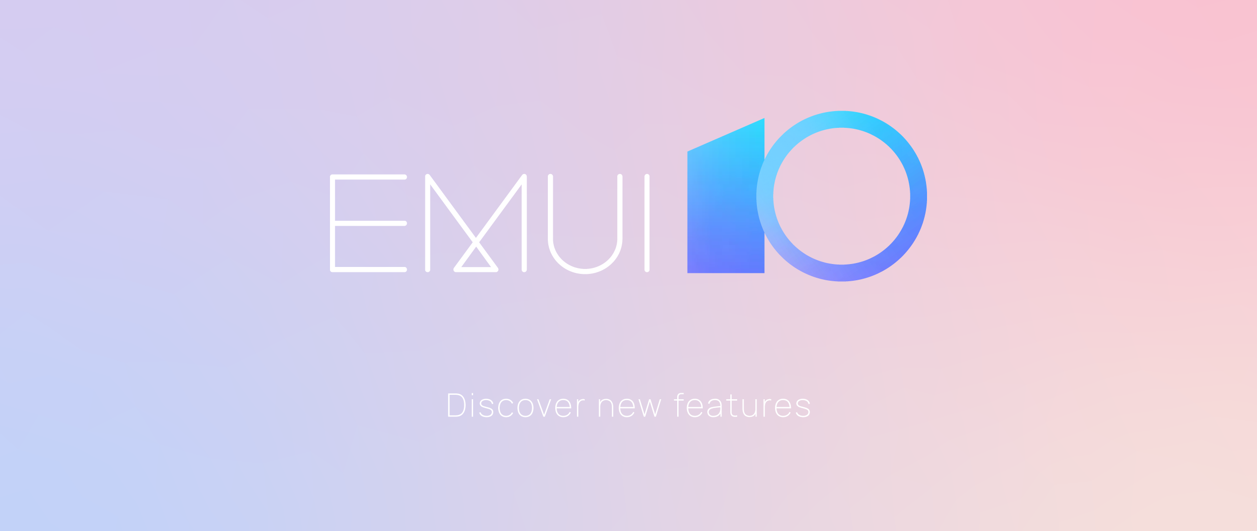 huawei fonts emui 10