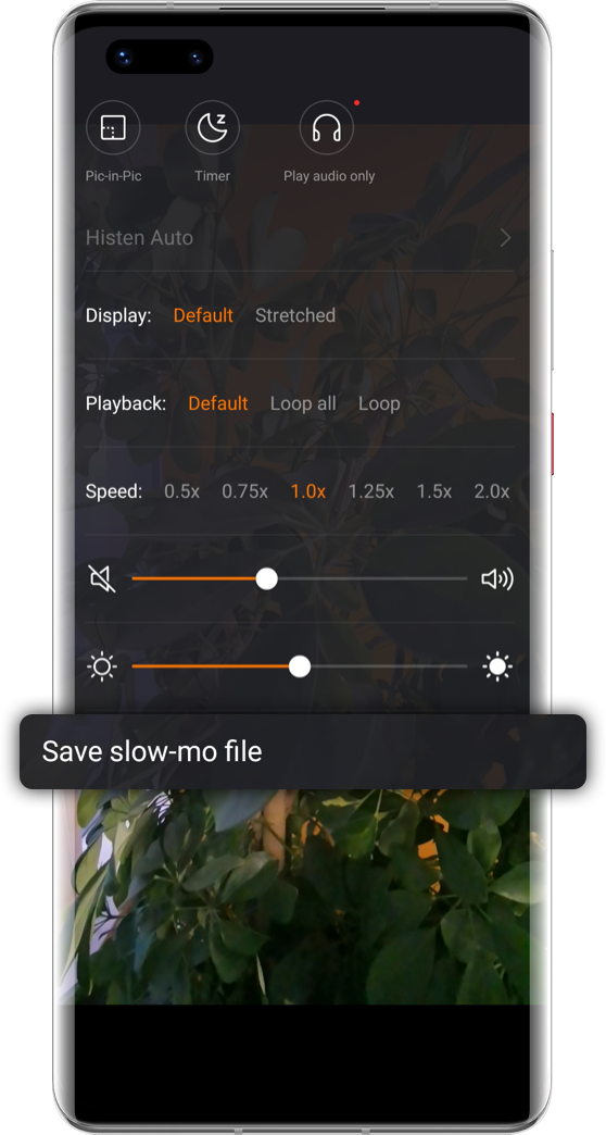 Iphone Slow Mo Camera Apk at Keith Owen blog