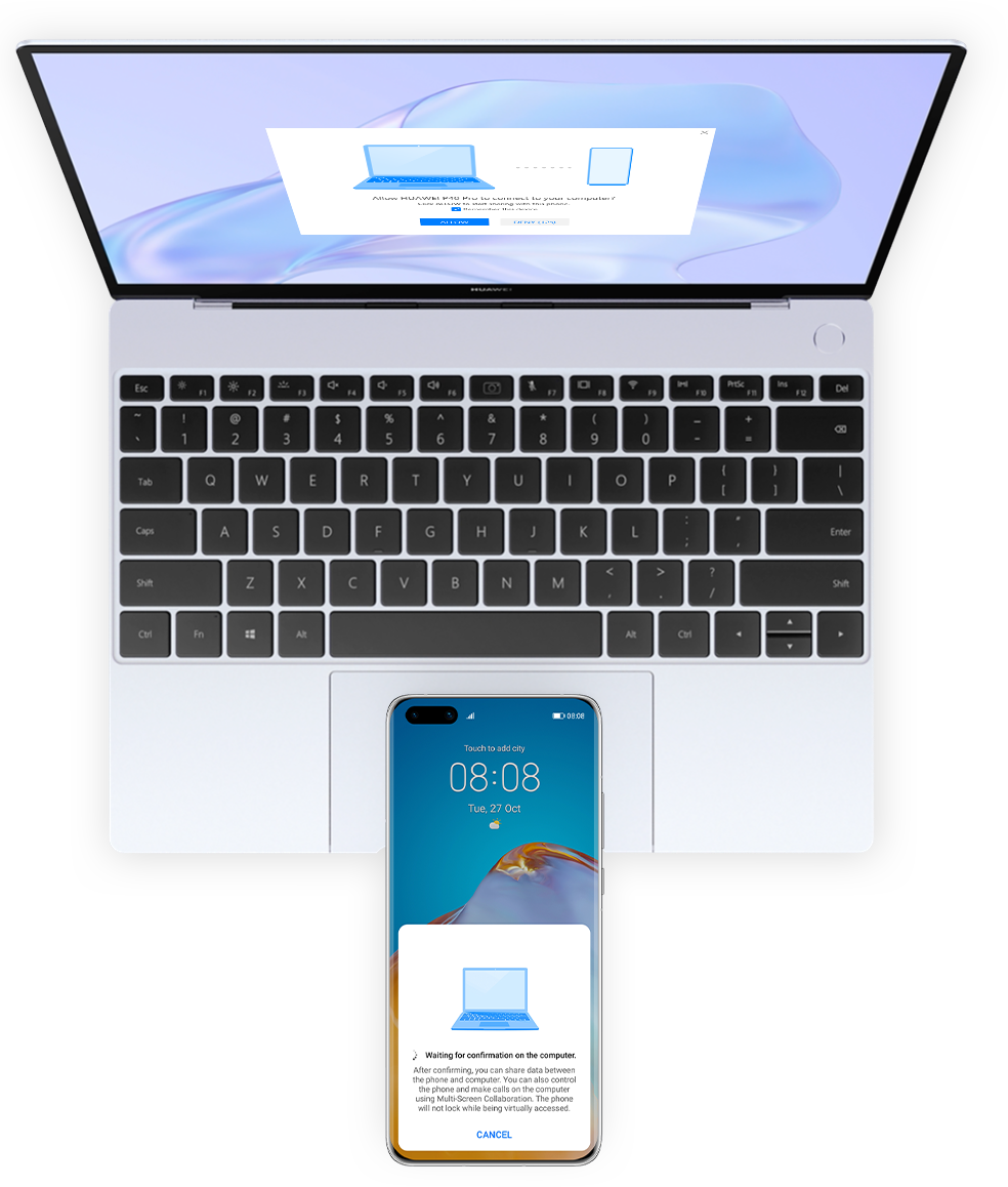 enjoy-fast-file-transfers-between-your-phone-and-laptop