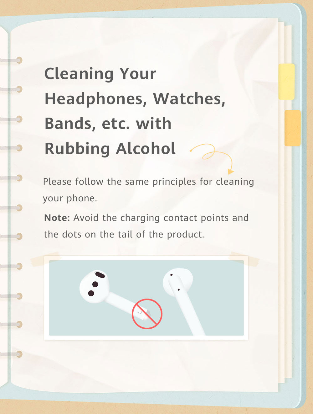 how-to-clean-your-phone