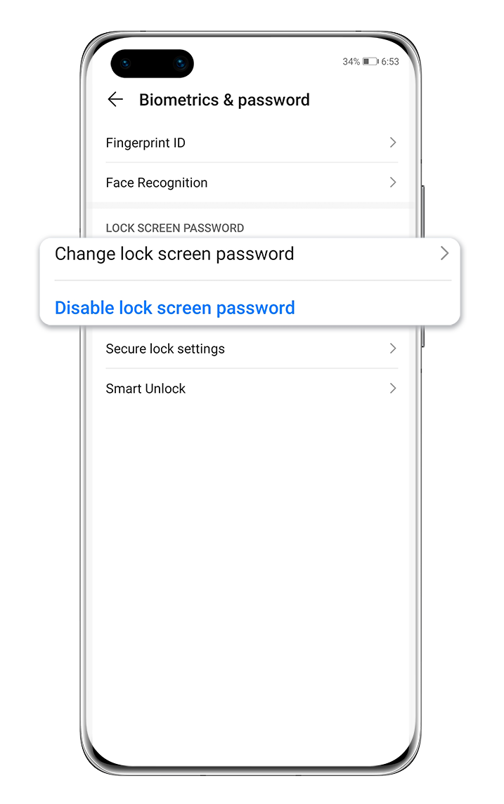 how-to-configure-lock-screen-password-on-your-phone