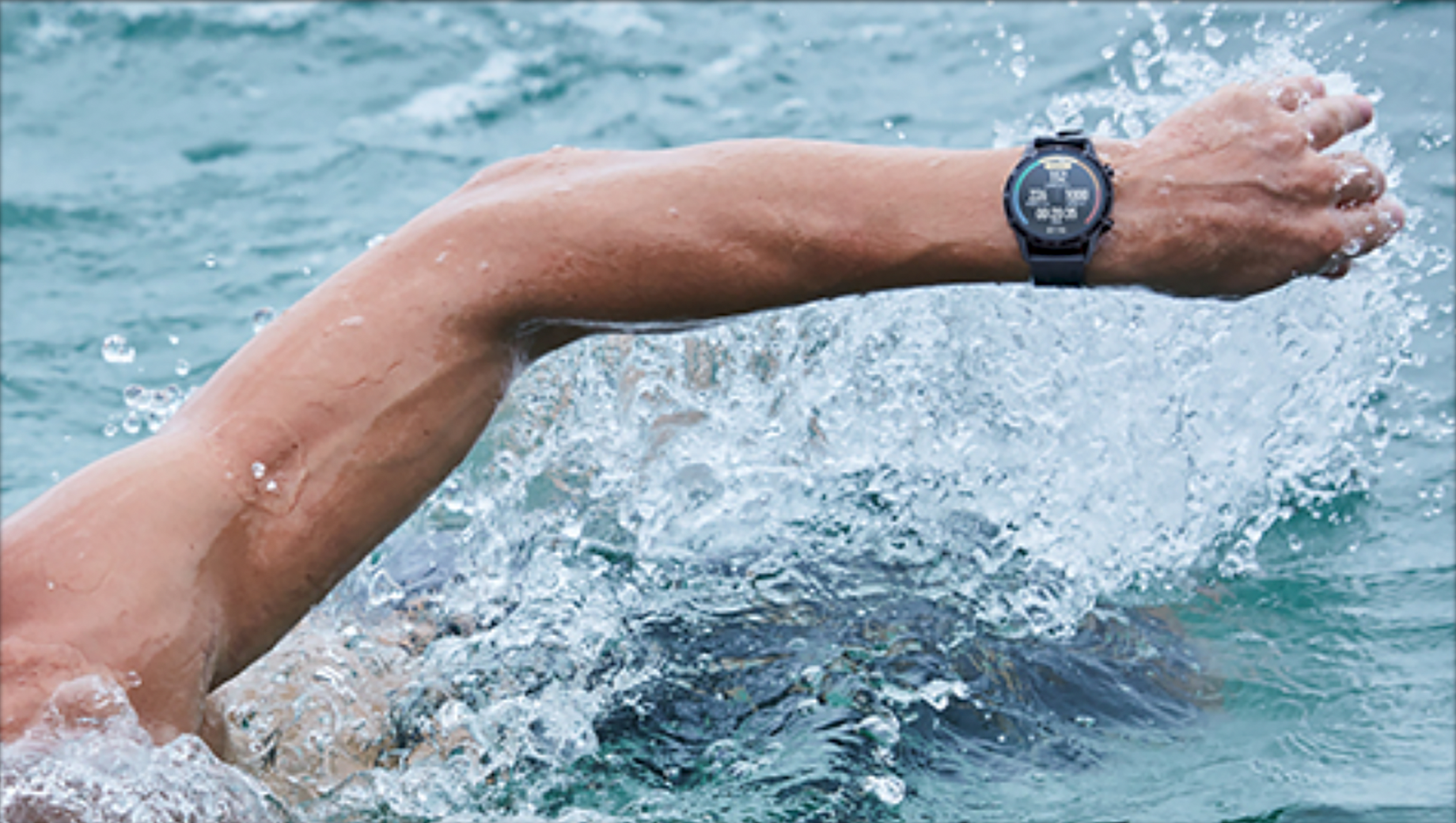 Watch me swim. Часы swimming. Часы для плавания. Часы Хуавей для плавания в бассейне. Google watch 2 swimming.