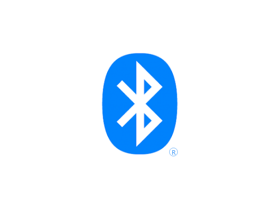 Maîtrisez le Bluetooth sur votre smartphone HUAWEI