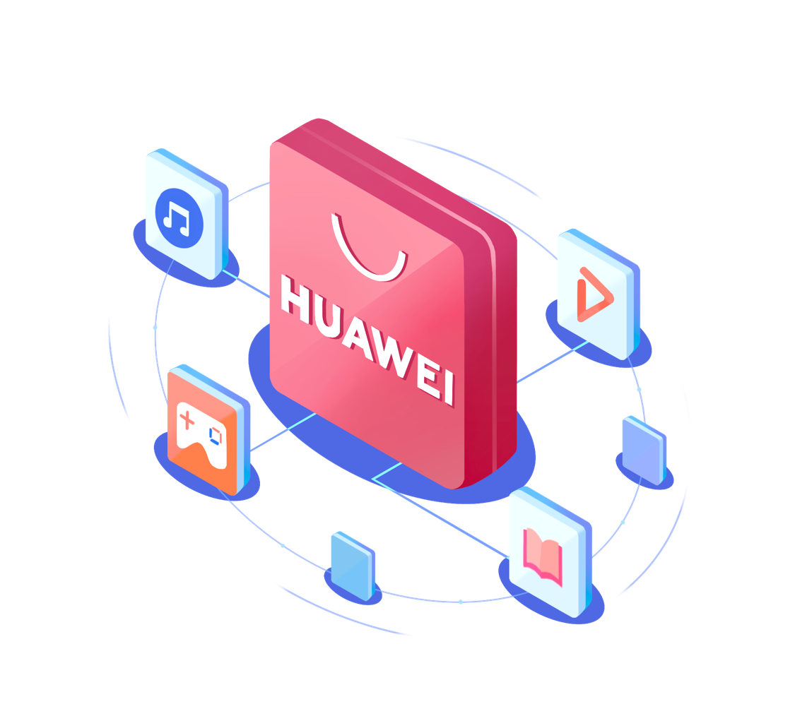 Https appgallery huawei ru. Хуавей APPGALLERY. Магазин приложений Хуавей иконка. APPGALLERY картинки. Логотип Huawei app Gallery.