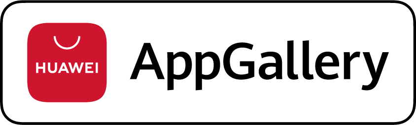 Приложение в AppStore