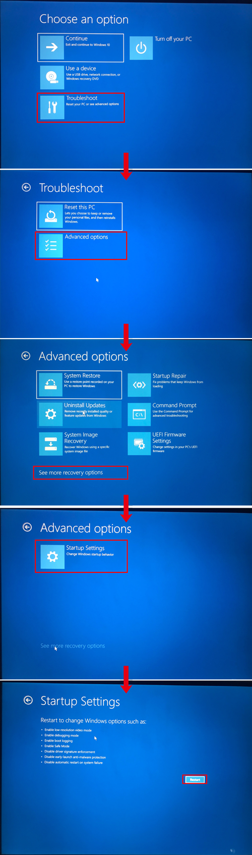 my-computer-screen-turns-black-or-the-windows-system-begins-to-recover