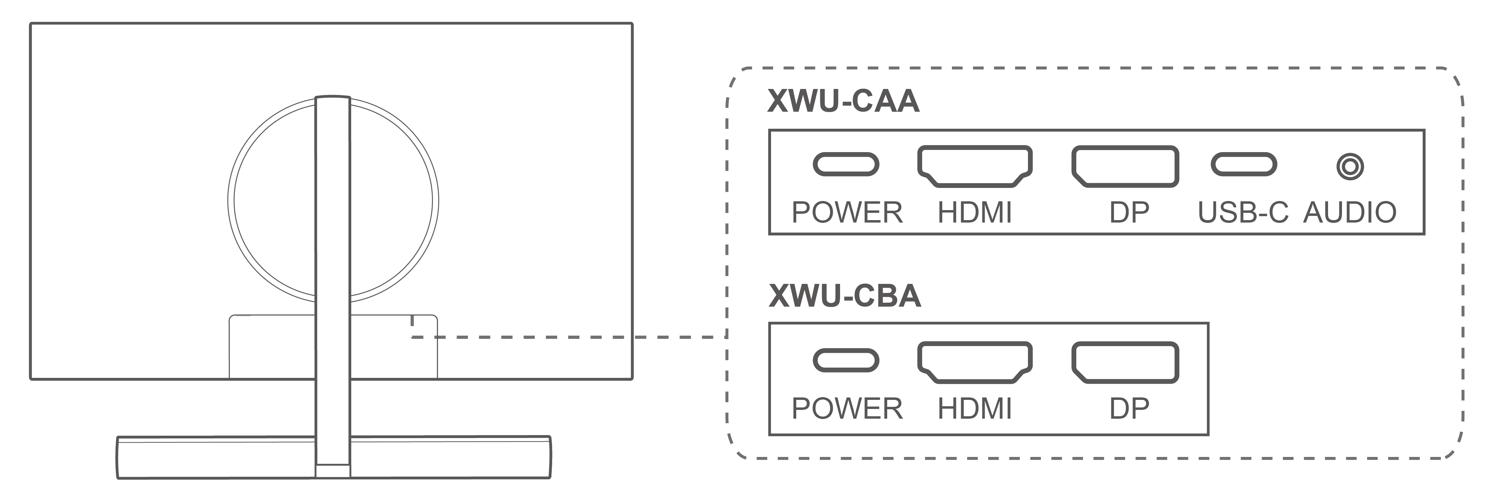 Подключение к устройству wifi дисплей bf5 f1 бдд