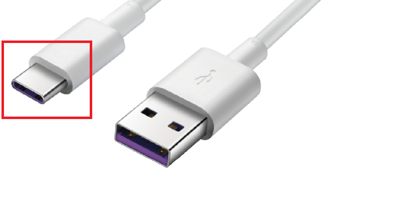 Port micro deals usb