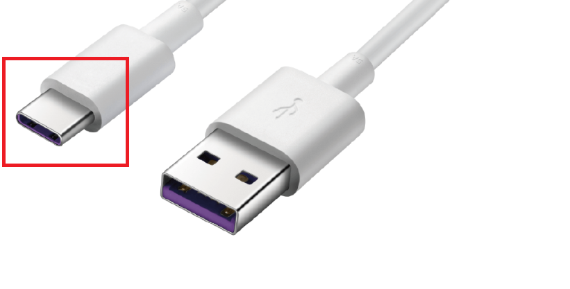 USB Type-C — Wikipédia