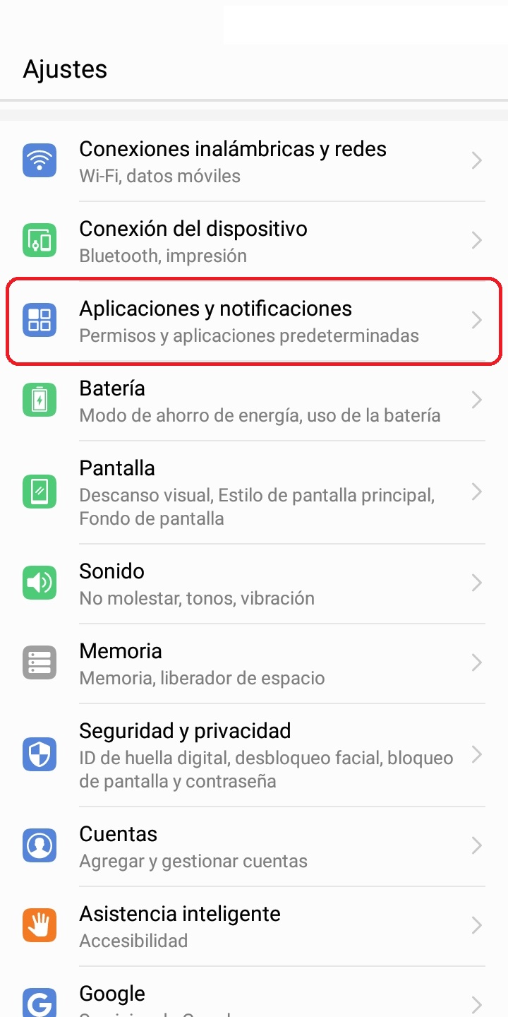 Google Play Store não abre ou não baixa (Download pendente
