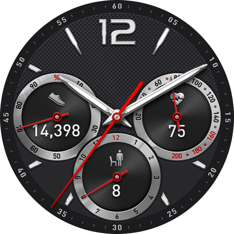 Huawei face designer. Huawei watchfaces. Циферблаты для Huawei g2. Huawei watchface Designer. Dig New watchface Huawei.