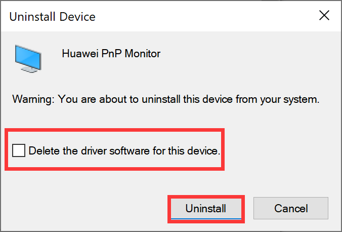 download hilink driver