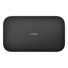 HUAWEI 4G Mobile WiFi 3 (E5783-230a) Appearance | HUAWEI Support