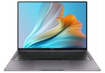 Appearance of HUAWEI MateBook X Pro 2021 | HUAWEI Support Canada