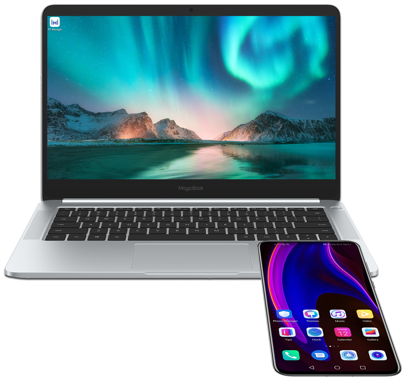 Хонор 15 мэджик про. Ноутбук хонор Magic link. Ноутбук Honor MAGICBOOK 16 HYM-w56. Ноутбук Honor Magic link Core i5. Ноутбук хонор 13.3.