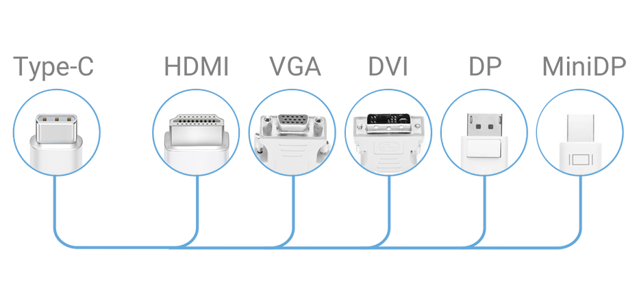 Huawei p30 lite discount hdmi to tv