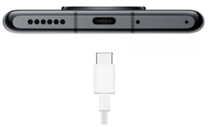 Всё про USB-C: механика разъёмов / Хабр