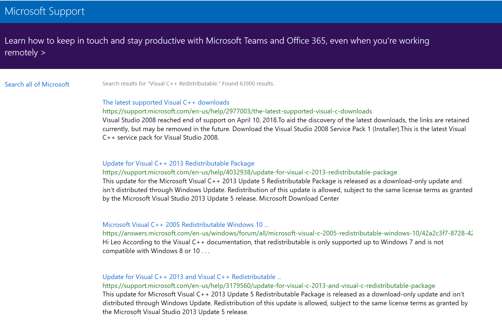 microsoft touch pack for windows 8