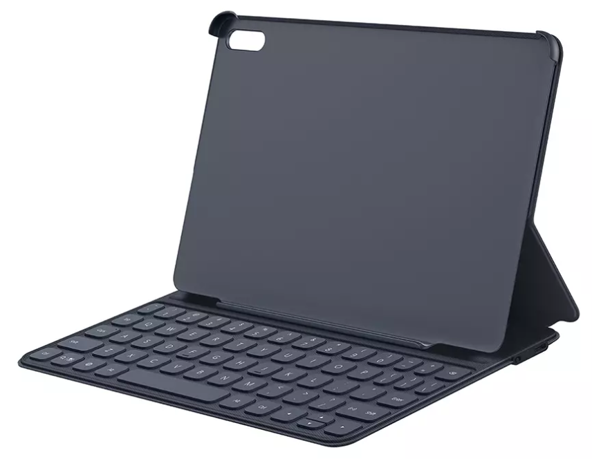 List of products compatible with HUAWEI tablet keyboards | HUAWEI