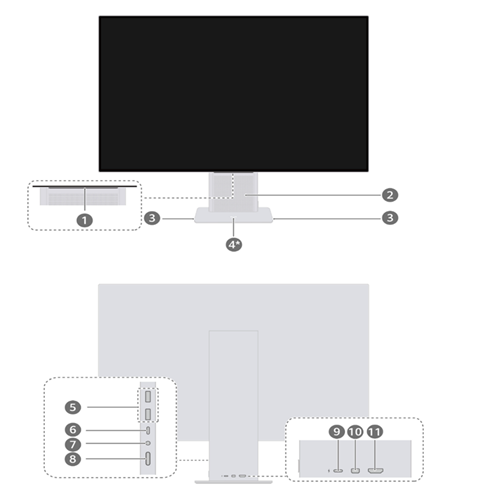 http://consumer-tkb.huawei.com/weknow/ewebeditor/ha-i/240e24b_A938E9E90FB8FFDCDA6BFCD99E5F79CFE8689F11D51710569DF6C4D26BB6CDF0.png