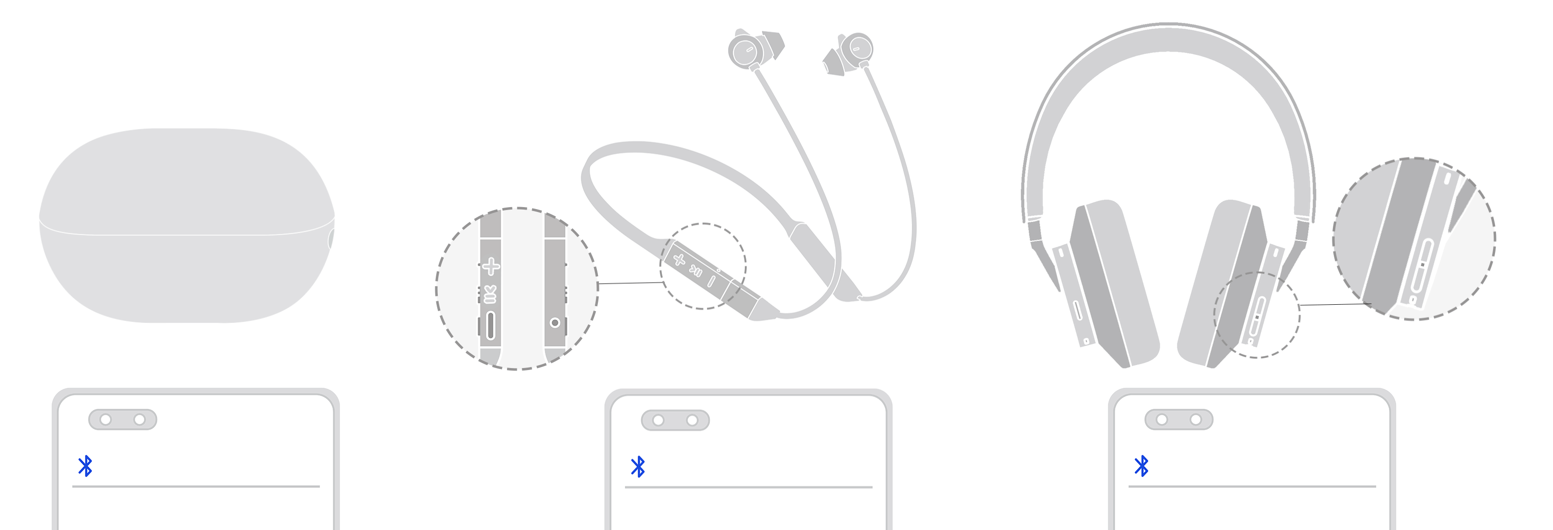 Не подключаются наушники freebuds. Наушники Huawei накладные беспроводные. Подключить наушники Хуавей к телефону через Bluetooth. Awei Bluetooth накладные наушники.
