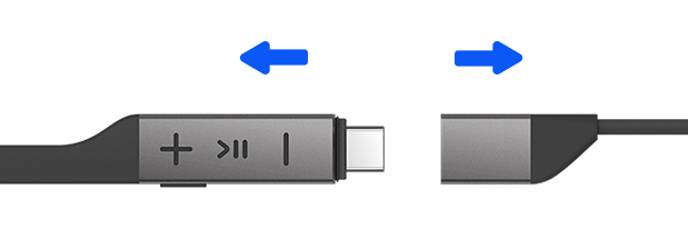 Как узнать к какому порту usb подключено устройство