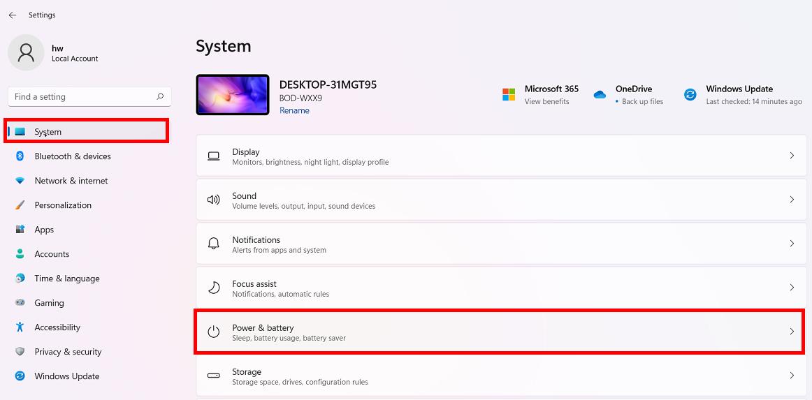 Спящий режим жесткого диска synology