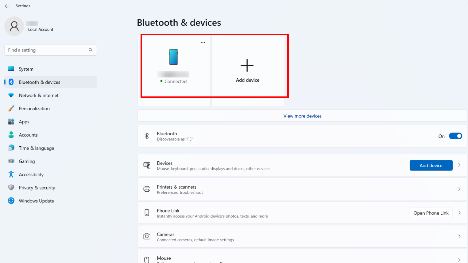 Подключение компьютера на базе Windows к Bluetooth-устройству | HUAWEI  поддержка Беларусь