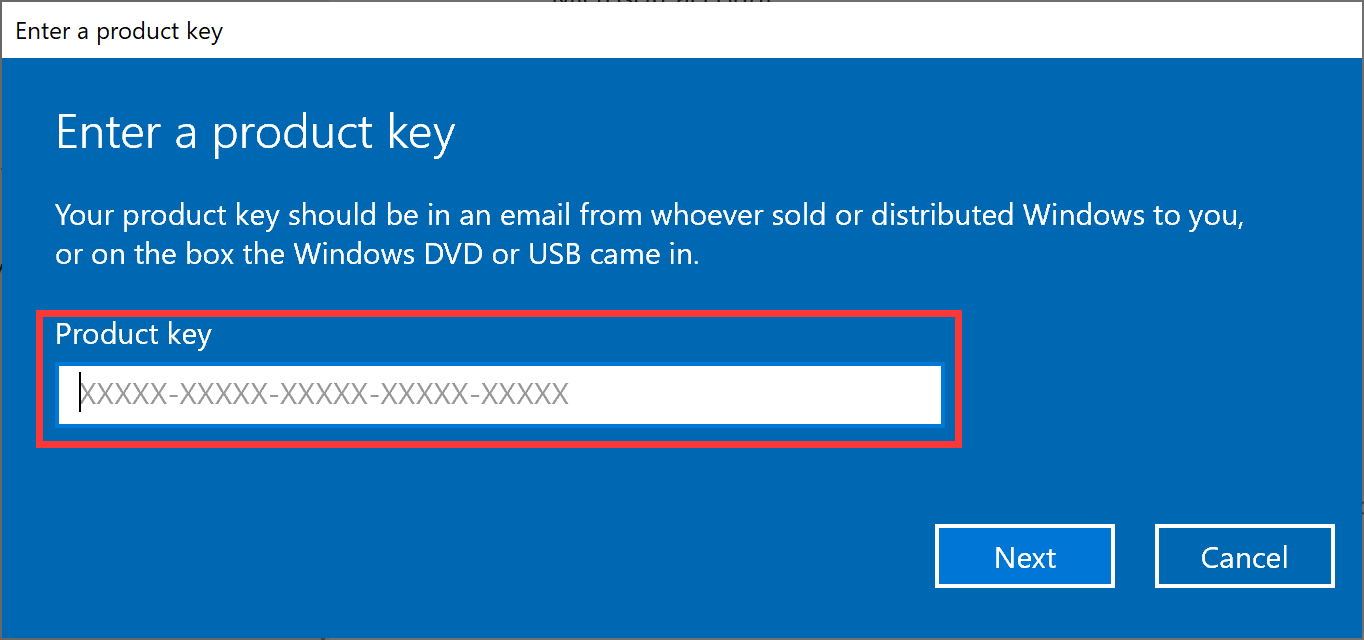 Активация windows 11 home. Ключ активации Windows 10 Home. Введите ключ. Введите ключ продукта. Ввод ключа на виндовс 10.