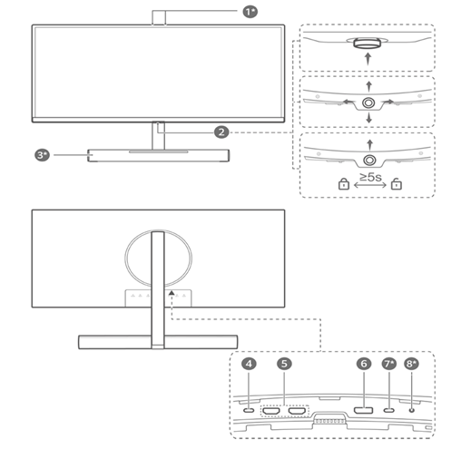 http://consumer-tkb.huawei.com/weknow/ewebeditor/ha-i/240e247_E3258D33D532EB48B96BF09EEFEE5DA79F15B5441443997BC82D248EE532CEE0.png