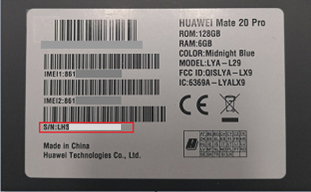 https://consumer-tkb.huawei.com/weknow/ewebeditor/ha-i/1a36b8f_1A051B9E5C1EB3E01516A70E85655D84C2D7EC5BB98014085B84912A348A9001.png