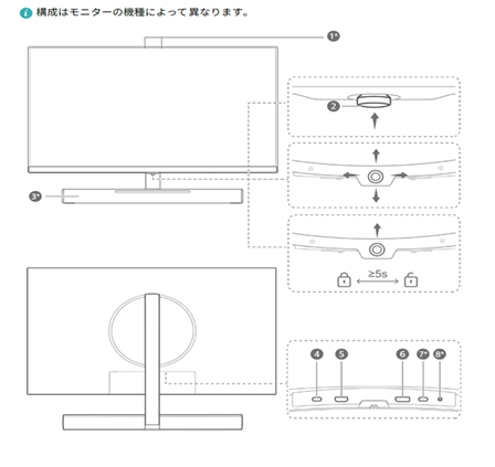 http://consumer-tkb.huawei.com/weknow/ewebeditor/ha-i/240e249_B0D562792AF351741FC0966C90475483AB0E3CCA37E44856D2F0090EB906F78E.png