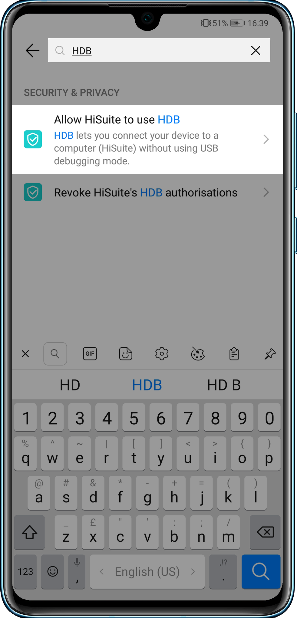 Как подключить Honor и Huawei к компьютеру через USB, Wi-Fi и HiSuite