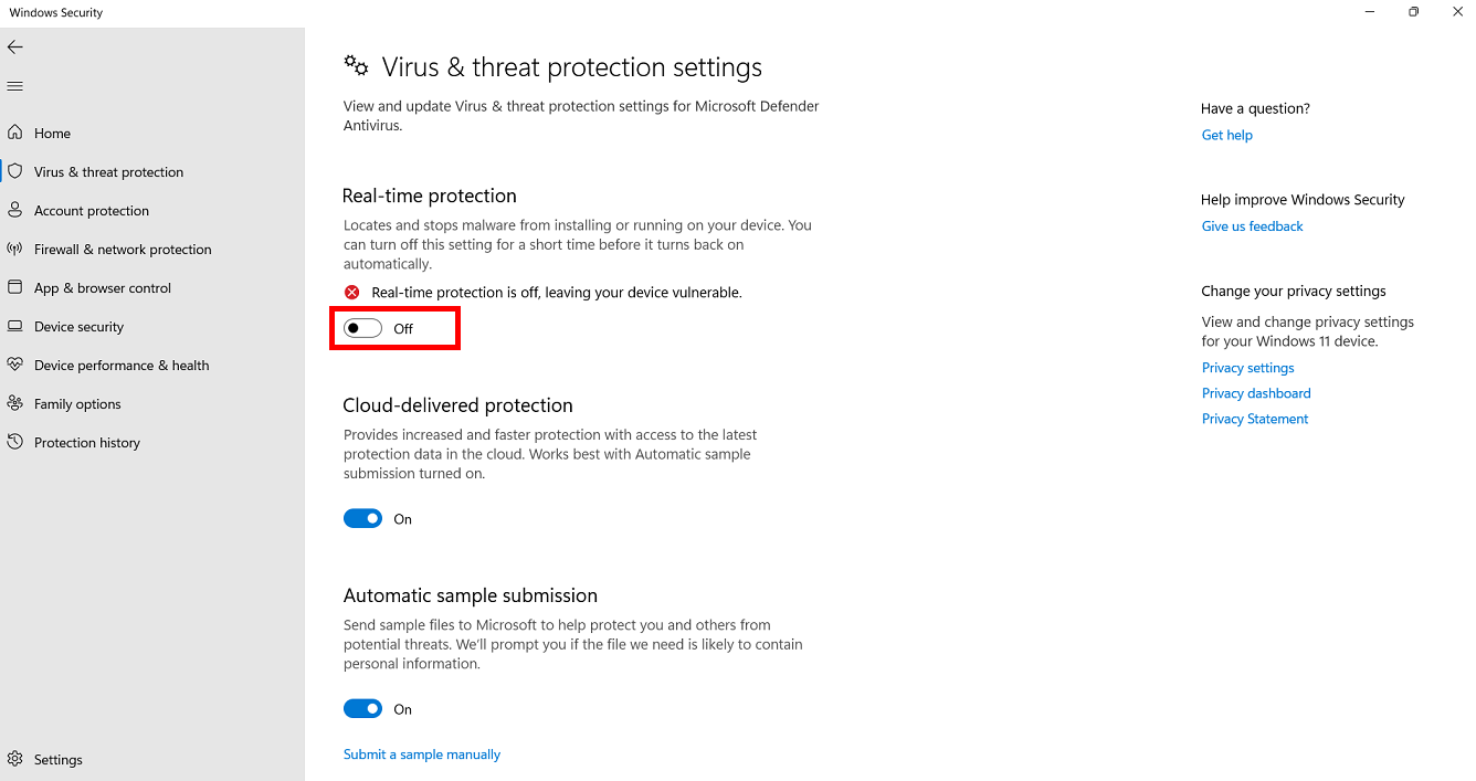 What Is Antivirus? Effective Antivirus Methods - Huawei