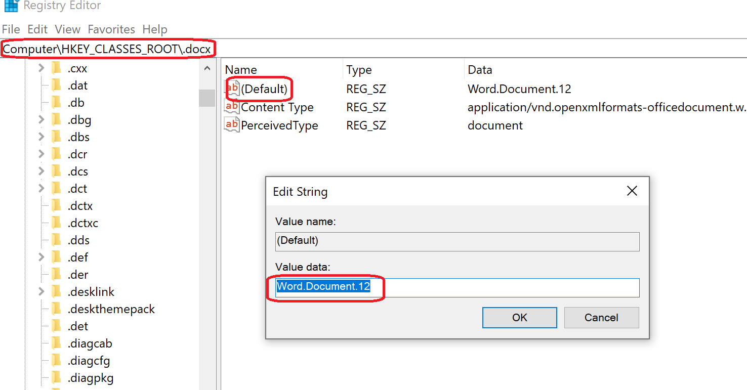 Không dùng được Excel, Word và PowerPoint sau khi cài đặt gói Microsoft  Office | hỗ trợ HUAWEI Việt Nam