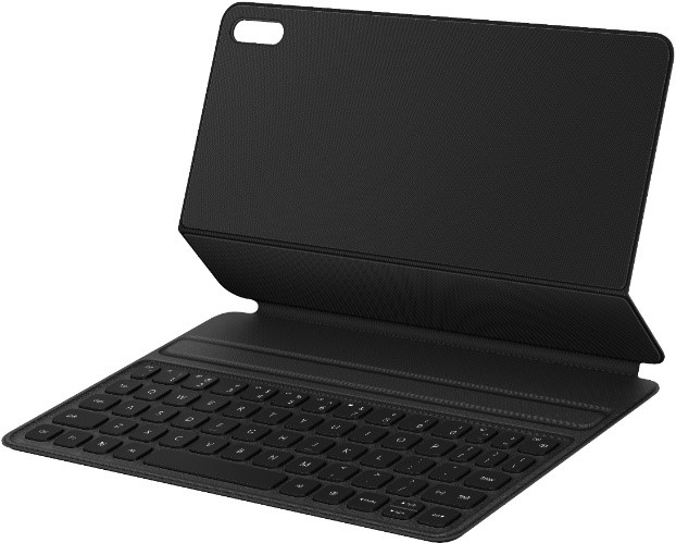 List of products compatible with HUAWEI tablet keyboards | HUAWEI