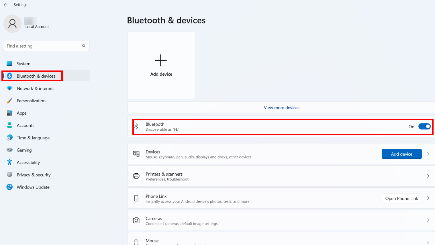 Подключение компьютера на базе Windows к Bluetooth-устройству | HUAWEI  Поддержка Россия