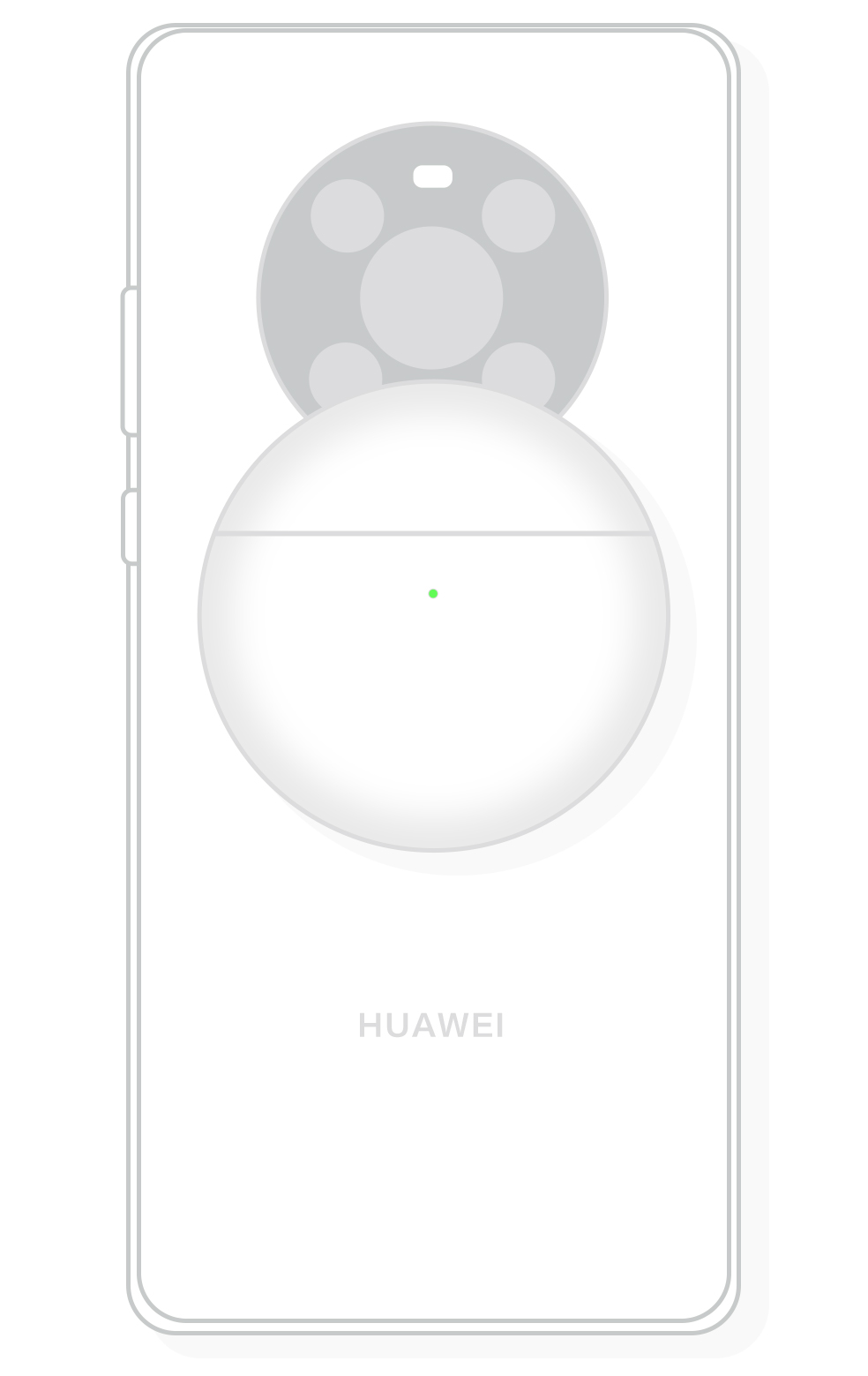 HUAWEI FreeBuds 3 有線充電バージョン www.krzysztofbialy.com